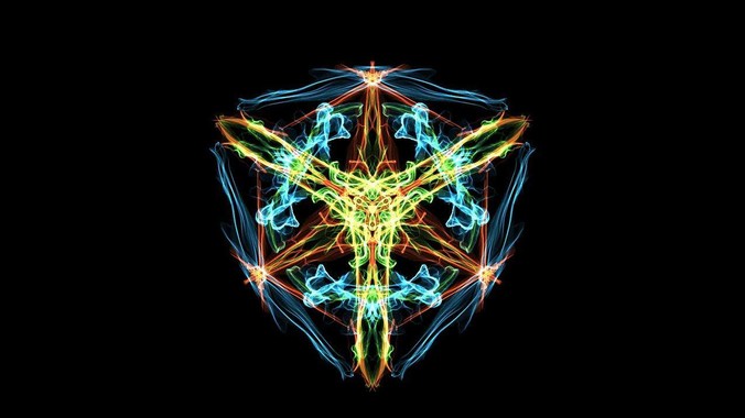 正确使用电子血压计应注意哪些问题？