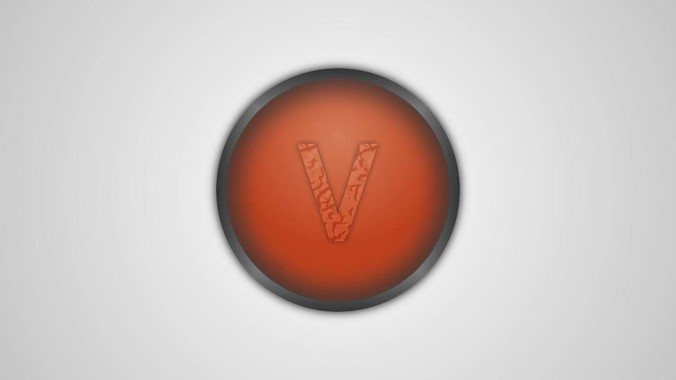 正确使用电子血压计应注意哪些问题？